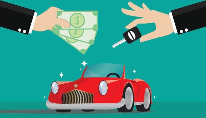 If you are looking for Car cash in Ashendon, so you came in right Address. We are here for you and for many reasons CASH FOR CAR NOW is the best option for cash car at Ashby. First, we buy old, junk, damaged and unwanted cars in your area with free Removal and also we pay the highest price for these kinds of cars!