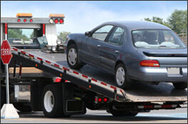 Cash for car at Brigadoon SuburbsDo you looking for Car cash in Brigadoon? So you came in the right Address. We are here for you and CASH FOR CAR NOW is the best option for a cash car in your area. We buy all old car, unwanted car, junk car, truck and scrap cars at Brigadoon. Just call us right now and no need to worry about REMOVAL, we will come to you very fast. Contact us: 0434150332If it’s Car Removals Service that you are chasing, then you have come to the right place! CASH FOR CAR NOW is the leading Removals and cash car Company at Brigadoon.Not only do we offer Free Car Removals, offer Motorbike Removals or Truck Removals. We give you the top cash for your unwanted car. However, if you do opt-in for this type of service then you may lose a percentage of the value of your car. It is the time to say goodbye to your unwanted carsContact us: 0434150332