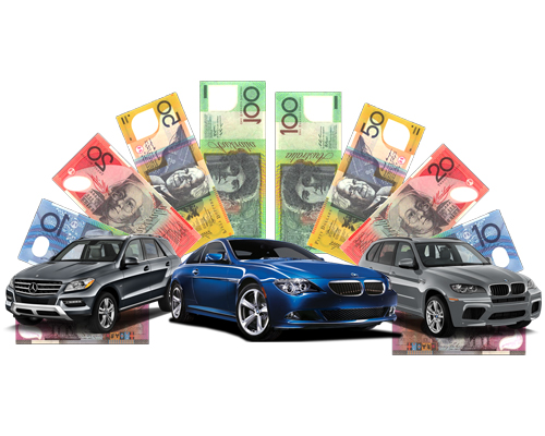 Cash for car at Gooseberry Hill Suburb of WACASH FOR CAR NOW, buy cars, vans, Utes, trucks, and 4wds with free removal from Gooseberry Hill, suburb of Perth, Western Australia. We buy all makes and models in and aroundGooseberry Hill Suburb. Condition of the car and registration doesn’t matter for us. Just give us a call and we will pay you top cash. Kindly, fill the form for your car or call us direct. Contact: 0434150332 [cash for car – scrap car – wreckers – junk car – old car – old truck – not running car – rusty car – dusty car – damaged car – unwanted car all is acceptable and we give the top cash for your unwanted car atGooseberry Hill Suburb. It is the time to make money from your unused car! CASH FOR CAR NOW, thinks about you.Contact: 0434150332