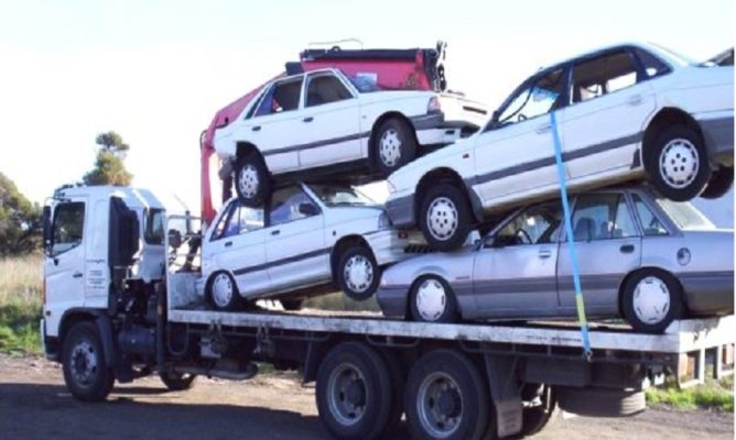Cash for car at Merriwa Suburb of WA Top cash for your unwanted car at Merriwa, northern suburb of Perth, Western Australia. If you have unwanted car, missing parts, written off, it is old and sitting in your garage for long time, sell your car to us and make money. Also we offer you free car removal service. We buy all your old car, unwanted car, junk car, truck and scrap cars at Merriwa suburb. Kindly, fill the form about your car or call us direct to 0434150332CASH FOR CAR NOW, buy cars, vans, Utes, trucks and 4wds. We buy all makes and models in and around Merriwa suburb. Condition of the car and registration doesn’t matter for us. Just give us a call and we will pay you the top cash. We offer free towing and pick up service.Contact us: 0434150332