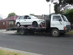 Cash for car at Viveash Suburb of WA CASH FOR CAR NOW, buy cars, vans, Utes, trucks, and 4wds with free removal from Viveash, suburb of Perth, Western Australia. We buy all makes and models in and around Viveash Suburb. Condition of the car and registration doesn’t matter for us. Just give us a call and we will pay you top cash. Kindly, fill the form for your car or call us direct. Contact: 0434150332cash for car – scrap car – wreckers – junk car – old car – old truck – not running car – rusty car – dusty car – damaged car – unwanted car all is acceptable and we give the top cash for your unwanted car at Viveash Suburb.It is the time to make money from your unused car! Contact: 0434150332