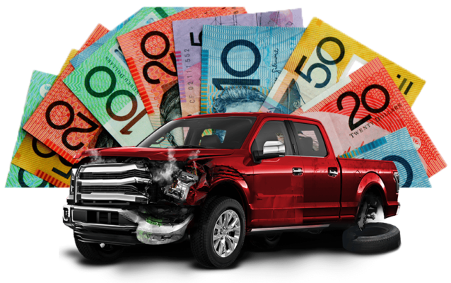  Cash for car at Coolbellup SuburbsDo you live in Coolbellup and is your car damaged? Has missing parts? Written off? Is it old? Is it sitting in your garage for long time? Then this is the right time to make money from it. Sell your vehicle to us. Get instant cash and a hassle-free car removal service. We buy all your old car, unwanted car, junk car, truck and scrap cars at Coolbellup Suburbs.Contact: 0434150332CASH FOR CAR NOW, buys cars, vans, Utes, trucks, and 4wds. We buy all makes and models in and around Coolbellup. Condition of the car and registration doesn’t matter for us. CASH FOR CAR NOW, buys all your old car, unwanted car, junk car, truck and scrap cars at Coolbellup. Just give us a call and we will pay you top cash. We offer free towing and pick up service.Contact: 0434150332 