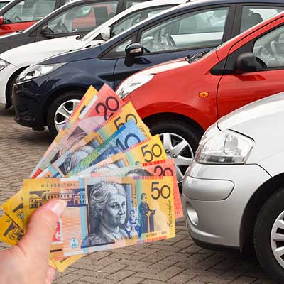 Cash for car at Brabham SuburbsDo you looking for Car cash in Brabham? So you came in the right Address. We are here for you and CASH FOR CAR NOW is the best option for a cash car in your area. We buy all old car, unwanted car, junk car, truck and scrap cars at Brabham. Just call us right now and no need to worry about REMOVAL, we will come to you very fast. Contact us: 0434150332If it’s Car Removals Service that you are chasing, then you have come to the right place! CASH FOR CAR NOW is the leading Removals and cash car Company at Brabham.Not only do we offer Free Car Removals, offer Motorbike Removals or Truck Removals. We give you the top cash for your unwanted car. However, if you do opt-in for this type of service then you may lose a percentage of the value of your car. It is the time to say goodbye to your unwanted carsContact us: 0434150332