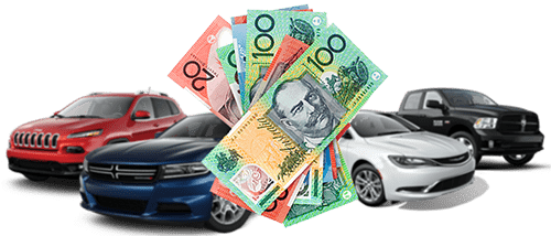 Cash for car at Coolbinia SuburbsIf you are looking for Car cash at Coolbinia, so you came in the right Address. We are here for you and CASH FOR CAR NOW is the best option for a cash car in your area. We buy all old cars, unwanted cars, junk cars, truck and scrap cars at Coolbinia.Just call us right now and no need to worry about REMOVAL we will come to you very fast. Contact us: 0434150332If it’s Car Removals Service that you are chasing, then you have come to the right place! CASH FOR CAR NOW is the leading Removals and cash car Company at Coolbinia.Not only do we offer Free Car Removals, offer Motorbike Removals or Truck Removals. We give you the top cash for you unwanted car. However, if you do opt-in for this type of service then you may lose a percentage of the value of your car.It is the time to say goodbye to your unwanted cars Contact us: 0434150332