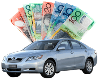 Cash for car at Dalkeith SuburbsFree Pickup Anywhere at Dalkeith suburb of Perth, & Get Paid on the Spot. We buy all old car, unwanted car, junk car, truck, not running car, rusty car, dusty car, damaged car and scrap cars at Dalkeith with free removal. No matter that what is condition of your car. If it is rusty or junk cars which not running, we could pickup by tow truck quickly and will pay instant cash on spot. Fill the form about your car or call us direct right now.Contact: 0434150332Friends!It is the time to make money from your unwanted car!Contact: 0434150332 