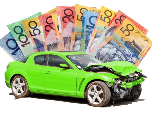 CASH FOR OLD CAR CHIDLOW    Is your car old? Has missing parts? Written off? Is it sitting in your garage for long time? Then this is the right time to make money from it. Sell your vehicles to us. Get instant cash and a hassle-free car removal service. No matter it is registered or non-registered. We buy your old cars anywhere and anytime in Australia and give you the top Cash.  Please fill the online form or call us: 0434150332. CASH FOR CAR NOW is the leading Removals and Cash for car Company in Australia. However, if you do opt-in for this type of service then you may lose a percentage of the value of your car.  It is the time to say goodbye to your old car and make money from that. We offer you: 	Cash for old car 	Cash for old vans 	Cash for old Utes 	Cash for old trucks 	And cash for any make or model in any condition.  Contact us: 0434150332 