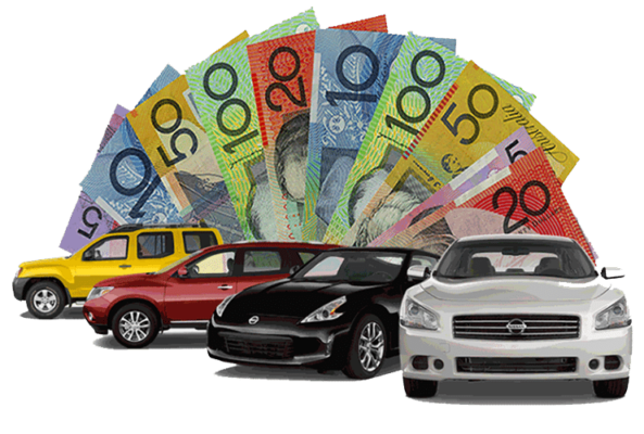 CASH FOR OLD CAR FERNDALEIs your car old? Has missing parts? Written off? Is it sitting in your garage for long time? Then this is the right time to make money from it. Sell your vehicles to us. Get instant cash and a hassle-free car removal service. No matter it is registered or non-registered. We buy your old cars anywhere and anytime in Australia and give you the top Cash.Please fill the online form or call us: 0434150332. CASH FOR CAR NOW is the leading Removals and Cash for car Company in Australia. However, if you do opt-in for this type of service then you may lose a percentage of the value of your car.It is the time to say goodbye to your old car and make money from that. We offer you: 	Cash for old car 	Cash for old vans 	Cash for old Utes 	Cash for old trucks 	And cash for any make or model in any condition.Contact us: 0434150332 