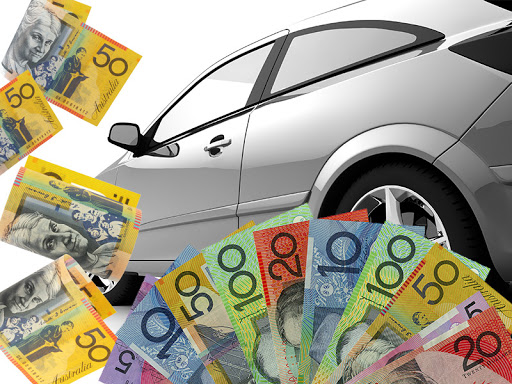 Cash for car at Forestdale suburb of QLD If you are looking for best car removal service at Forestdale suburb of Brisbane, look no further because CASH FOR CAR NOW pay top cash for unwanted car, SUV, truck, UTE and vans. We help vehicle owners to let go of their unwanted vehicles very quickly. Condition of the car and registration doesn’t matter for us. We buy all your old car, junk car, truck, scrap car and all unwanted car at Forestdale suburb. Contact: 0434150332 CASH FOR CAR NOW is here to help you remove unwanted car from your garage. We buy all makes and models in and around Forestdale suburb. Just give us a call and we will pay you top cash. We offer you free towing and pick up service. Contact: 0434150332