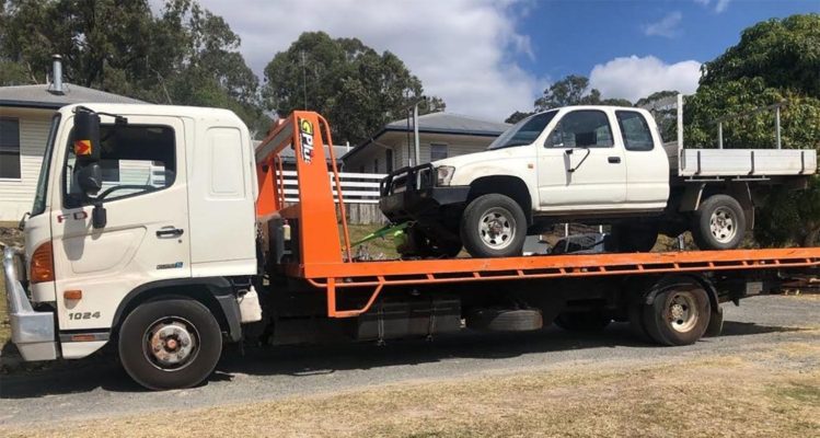 Cash for car at Moggill suburb of QLD If you are looking for best car removal service at BALCATTA suburb of WA, look no further because CASH FOR CAR NOW pay top cash for unwanted car, SUV, truck, UTE and vans. We help vehicle owners to let go of their unwanted vehicles very quickly. Condition of the car and registration doesn’t matter for us. We buy all your old car, junk car, truck, scrap car and all unwanted car at Moggill suburb. Contact: 0434150332 CASH FOR CAR NOW is here to help you remove unwanted car from your garage. We buy all makes and models in and around Moggill suburb. Just give us a call and we will pay you top cash. We offer you free towing and pick up service. Contact: 0434150332