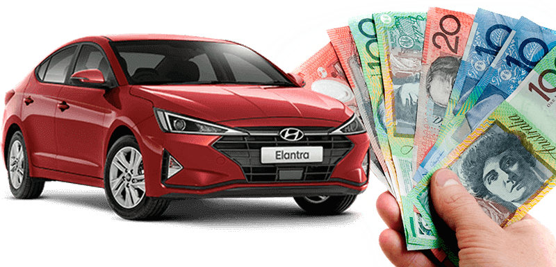 INSTANT CASH FOR CAR BEECHINA   If you have old cars, vans, Utes, trucks, and 4wds taking space in your garage and you do not use them, so it is the best time to make money from it. CASH FOR CAR NOW, offer you instant Cash for your unwanted cars at Beechina suburb. For other buyer not all vehicles are eligible for an Instant Cash Offer. Some of them offer you but the Offer is less than the CASH FOR CAR NOW Trade-In Value or Range.  If you want to Get top Cash for your unwanted car, so fallow these easy Steps: o	Call us right now. o	Tell Us About Your Car. o	Tell us your car's specific features and condition. o	Make a deal and Get the Instant Cash. o	We remove your unwanted car by tow truck. Friends! It is the time to say Goodbye to your unwanted cars. Contact us: 0434150332 