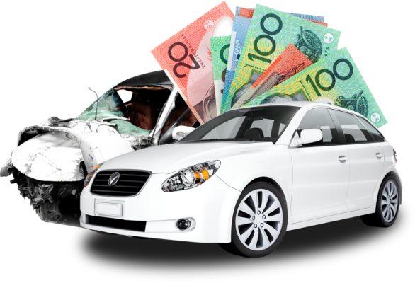 INSTANT CASH FOR CAR BELLEVUE   If you have old cars, vans, Utes, trucks, and 4wds taking space in your garage and you do not use them, so it is the best time to make money from it. CASH FOR CAR NOW, offer you instant Cash for your unwanted cars at Bellevue suburb. For other buyer not all vehicles are eligible for an Instant Cash Offer. Some of them offer you but the Offer is less than the CASH FOR CAR NOW Trade-In Value or Range.  If you want to Get top Cash for your unwanted car, so fallow these easy Steps: o	Call us right now. o	Tell Us About Your Car. o	Tell us your car's specific features and condition. o	Make a deal and Get the Instant Cash. o	We remove your unwanted car by tow truck. Friends! It is the time to say Goodbye to your unwanted cars. Contact us: 0434150332 