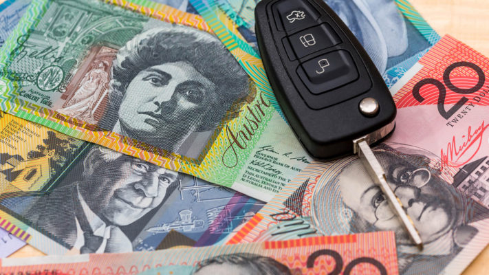 INSTANT CASH FOR CAR BOWEN HILLS   If you have old cars, vans, Utes, trucks, and 4wds taking space in your garage and you do not use them, so it is the best time to make money from it. CASH FOR CAR NOW, offer you instant Cash for your unwanted cars at Bowen Hills suburb. For other buyer not all vehicles are eligible for an Instant Cash Offer. Some of them offer you but the Offer is less than the CASH FOR CAR NOW Trade-In Value or Range.  If you want to Get top Cash for your unwanted car, so fallow these easy Steps: o	Call us right now. o	Tell Us About Your Car. o	Tell us your car's specific features and condition. o	Make a deal and Get the Instant Cash. o	We remove your unwanted car by tow truck. Friends! It is the time to say Goodbye to your unwanted cars. Contact us: 0434150332