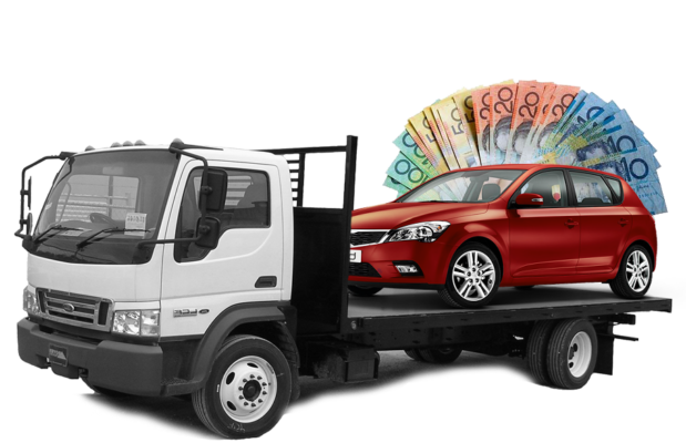 INSTANT CASH FOR CAR BRABHAM   If you have old cars, vans, Utes, trucks, and 4wds taking space in your garage and you do not use them, so it is the best time to make money from it. CASH FOR CAR NOW, offer you instant Cash for your unwanted cars at Brabham suburb. For other buyer not all vehicles are eligible for an Instant Cash Offer. Some of them offer you but the Offer is less than the CASH FOR CAR NOW Trade-In Value or Range.  If you want to Get top Cash for your unwanted car, so fallow these easy Steps: o	Call us right now. o	Tell Us About Your Car. o	Tell us your car's specific features and condition. o	Make a deal and Get the Instant Cash. o	We remove your unwanted car by tow truck. Friends! It is the time to say Goodbye to your unwanted cars. Contact us: 0434150332 