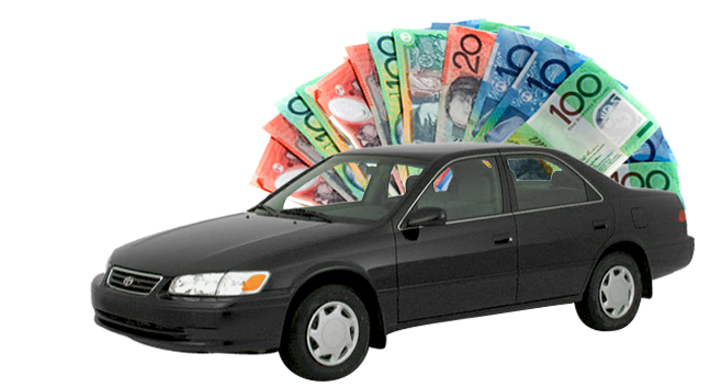 INSTANT CASH FOR CAR BURNS BEACHIf you have old cars, vans, Utes, trucks, and 4wds taking space in your garage and you do not use them, so it is the best time to make money from it. CASH FOR CAR NOW, offer you instant Cash for your unwanted cars at Burns Beach suburb. For other buyer not all vehicles are eligible for an Instant Cash Offer. Some of them offer you but the Offer is less than the CASH FOR CAR NOW Trade-In Value or Range.If you want to Get top Cash for your unwanted car, so fallow these easy Steps: o	Call us right now. o	Tell Us About Your Car. o	Tell us your car's specific features and condition. o	Make a deal and Get the Instant Cash. o	We remove your unwanted car by tow truck. Friends! It is the time to say Goodbye to your unwanted cars. Contact us: 0434150332 
