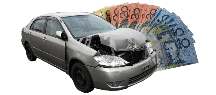 INSTANT CASH FOR CAR CARDUP   If you have old cars, vans, Utes, trucks, and 4wds taking space in your garage and you do not use them, so it is the best time to make money from it. CASH FOR CAR NOW, offer you instant Cash for your unwanted cars at Cardup Suburb. For other buyer not all vehicles are eligible for an Instant Cash Offer. Some of them offer you but the Offer is less than the CASH FOR CAR NOW Trade-In Value or Range.  If you want to Get top Cash for your unwanted car, so fallow these easy Steps: o	Call us right now. o	Tell Us About Your Car. o	Tell us your car's specific features and condition. o	Make a deal and Get the Instant Cash. o	We remove your unwanted car by tow truck. Friends! It is the time to say Goodbye to your unwanted cars. Contact us: 0434150332