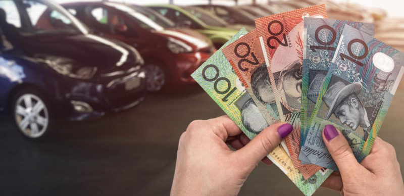 INSTANT CASH FOR CAR CAVERSHAM   If you have old cars, vans, Utes, trucks, and 4wds taking space in your garage and you do not use them, so it is the best time to make money from it. CASH FOR CAR NOW, offer you instant Cash for your unwanted cars at Caversham Suburb. For other buyer not all vehicles are eligible for an Instant Cash Offer. Some of them offer you but the Offer is less than the CASH FOR CAR NOW Trade-In Value or Range.  If you want to Get top Cash for your unwanted car, so fallow these easy Steps: o	Call us right now. o	Tell Us About Your Car. o	Tell us your car's specific features and condition. o	Make a deal and Get the Instant Cash. o	We remove your unwanted car by tow truck. Friends! It is the time to say Goodbye to your unwanted cars. Contact us: 0434150332 