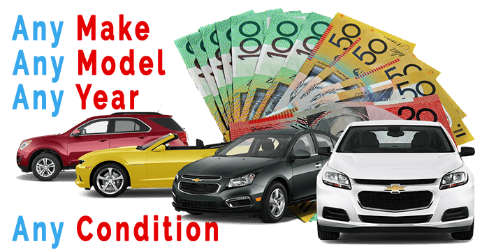 INSTANT CASH FOR CAR CHAMPION LAKES   If you have old cars, vans, Utes, trucks, and 4wds taking space in your garage and you do not use them, so it is the best time to make money from it. CASH FOR CAR NOW, offer you instant Cash for your unwanted cars at Champion Lakes Suburb. For other buyer not all vehicles are eligible for an Instant Cash Offer. Some of them offer you but the Offer is less than the CASH FOR CAR NOW Trade-In Value or Range.  If you want to Get top Cash for your unwanted car, so fallow these easy Steps: o	Call us right now. o	Tell Us About Your Car. o	Tell us your car's specific features and condition. o	Make a deal and Get the Instant Cash. o	We remove your unwanted car by tow truck. Friends! It is the time to say Goodbye to your unwanted cars. Contact us: 0434150332 