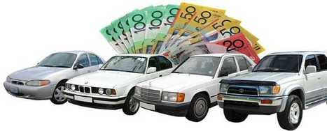  INSTANT CASH FOR CAR CONNOLLY SUBURBIf you have old cars, vans, Utes, trucks, and 4wds taking space in your garage and you do not use them, so it is the best time to make money from it. CASH FOR CAR NOW, offer you instant Cash for your unwanted cars at Connolly Suburb Suburb. For other buyer not all vehicles are eligible for an Instant Cash Offer. Some of them offer you but the Offer is less than the CASH FOR CAR NOW Trade-In Value or Range.If you want to Get top Cash for your unwanted car, so fallow these easy Steps: o	Call us right now. o	Tell Us About Your Car. o	Tell us your car's specific features and condition. o	Make a deal and Get the Instant Cash. o	We remove your unwanted car by tow truck. Friends! It is the time to say Goodbye to your unwanted cars. Contact us: 0434150332 