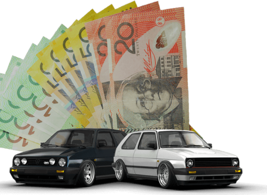 INSTANT CASH FOR CAR DARLING DOWNS   If you have old cars, vans, Utes, trucks, and 4wds taking space in your garage and you do not use them, so it is the best time to make money from it. CASH FOR CAR NOW, offer you instant Cash for your unwanted cars at Darling Downs Suburb. For other buyer not all vehicles are eligible for an Instant Cash Offer. Some of them offer you but the Offer is less than the CASH FOR CAR NOW Trade-In Value or Range.  If you want to Get top Cash for your unwanted car, so fallow these easy Steps: o	Call us right now. o	Tell Us About Your Car. o	Tell us your car's specific features and condition. o	Make a deal and Get the Instant Cash. o	We remove your unwanted car by tow truck. Friends! It is the time to say Goodbye to your unwanted cars. Contact us: 0434150332 