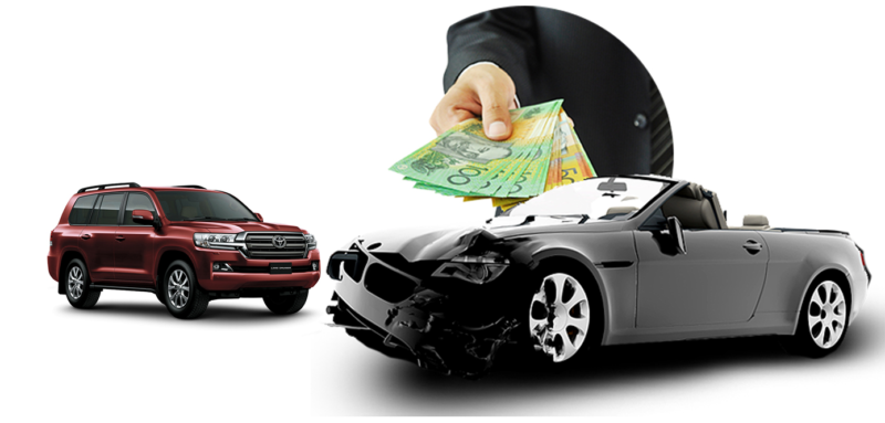CASH FOR OLD CAR JOONDALUP       Is your car old? Has missing parts? Written off? Is it sitting in your garage for long time? Then this is the right time to make money from it. Sell your vehicles to us. Get instant cash and a hassle-free car removal service. No matter it is registered or non-registered. We buy your old cars anywhere and anytime in Australia and give you the top Cash.  Please fill the online form or call us: 0434150332. CASH FOR CAR NOW is the leading Removals and Cash for car Company in Australia. However, if you do opt-in for this type of service then you may lose a percentage of the value of your car.  It is the time to say goodbye to your old car and make money from that. We offer you: 	Cash for old car 	Cash for old vans 	Cash for old Utes 	Cash for old trucks 	And cash for any make or model in any condition.  Contact us: 0434150332 