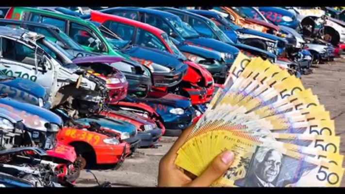 INSTANT CASH FOR CAR GIDGEGANNUPIf you have old cars, vans, Utes, trucks, and 4wds taking space in your garage and you do not use them, so it is the best time to make money from it. CASH FOR CAR NOW, offer you instant Cash for your unwanted cars at Gidgegannup Suburb. For other buyer not all vehicles are eligible for an Instant Cash Offer. Some of them offer you but the Offer is less than the CASH FOR CAR NOW Trade-In Value or Range.If you want to Get top Cash for your unwanted car, so fallow these easy Steps: o	Call us right now. o	Tell Us About Your Car. o	Tell us your car's specific features and condition. o	Make a deal and Get the Instant Cash. o	We remove your unwanted car by tow truck. Friends! It is the time to say Goodbye to your unwanted cars. Contact us: 0434150332 