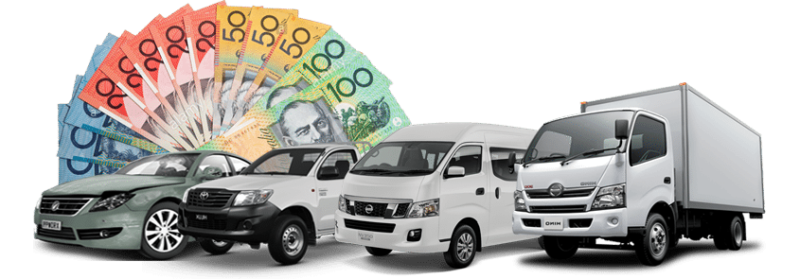 INSTANT CASH FOR CAR HEATHRIDGE  If you have old cars, vans, Utes, trucks, and 4wds taking space in your garage and you do not use them, so it is the best time to make money from it. CASH FOR CAR NOW, offer you instant Cash for your unwanted cars at Heathridge Suburb. For other buyer not all vehicles are eligible for an Instant Cash Offer. Some of them offer you but the Offer is less than the CASH FOR CAR NOW Trade-In Value or Range.  If you want to Get top Cash for your unwanted car, so fallow these easy Steps: o	Call us right now. o	Tell Us About Your Car. o	Tell us your car's specific features and condition. o	Make a deal and Get the Instant Cash. o	We remove your unwanted car by tow truck. Friends! It is the time to say Goodbye to your unwanted cars. Contact us: 0434150332 