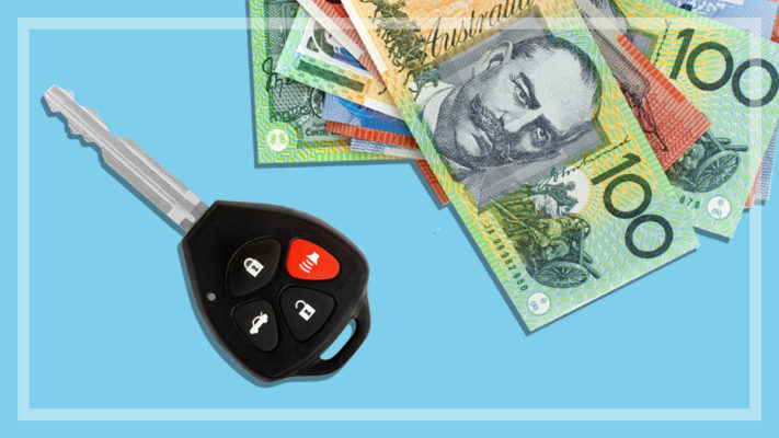INSTANT CASH FOR CAR JOONDALUP      If you have old cars, vans, Utes, trucks, and 4wds taking space in your garage and you do not use them, so it is the best time to make money from it. CASH FOR CAR NOW, offer you instant Cash for your unwanted cars at Joondalup   Suburb. For other buyer not all vehicles are eligible for an Instant Cash Offer. Some of them offer you but the Offer is less than the CASH FOR CAR NOW Trade-In Value or Range.  If you want to Get top Cash for your unwanted car, so fallow these easy Steps: o	Call us right now. o	Tell Us About Your Car. o	Tell us your car's specific features and condition. o	Make a deal and Get the Instant Cash. o	We remove your unwanted car by tow truck. Friends! It is the time to say Goodbye to your unwanted cars. Contact us: 0434150332 