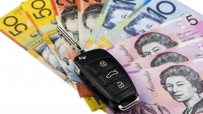 INSTANT CASH FOR CAR KIARA  If you have old cars, vans, Utes, trucks, and 4wds taking space in your garage and you do not use them, so it is the best time to make money from it. CASH FOR CAR NOW, offer you instant Cash for your unwanted cars at Kiara Suburb. For other buyer not all vehicles are eligible for an Instant Cash Offer. Some of them offer you but the Offer is less than the CASH FOR CAR NOW Trade-In Value or Range.  If you want to Get top Cash for your unwanted car, so fallow these easy Steps: o	Call us right now. o	Tell Us About Your Car. o	Tell us your car's specific features and condition. o	Make a deal and Get the Instant Cash. o	We remove your unwanted car by tow truck. Friends! It is the time to say Goodbye to your unwanted cars. Contact us: 0434150332 