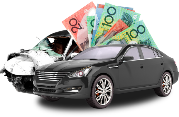 Cash for Car At Maddington Suburbs Of WA