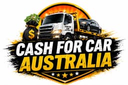 Cash For Cars Australia 