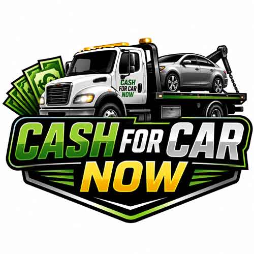 Cash For Cars Australia 