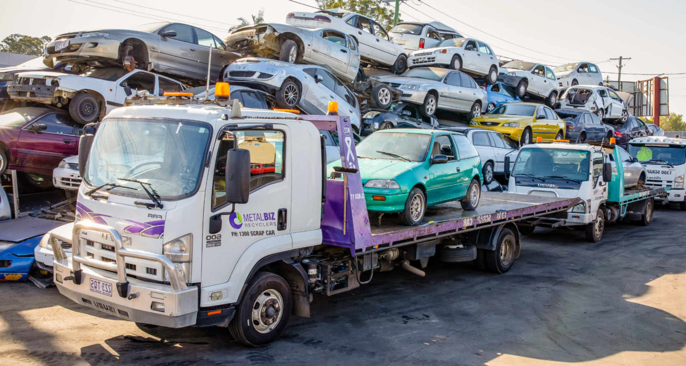 CASH FOR TRUCK AVELEY When it comes to selling unwanted trucks for cash, then contact us because we are offering you up to $9,999 instant cash for trucks along with free towing from your premises. CASH FOR CAR NOW pays TOP Cash for all unwanted trucks in any conditions, any make or model. You can count us for offering you reliable service with instant cash paid during the pickup. No matter in what condition your truck might be, we will buy it instantly for top dollar. Your truck can be in junk or scrap condition or parts missing, no need to be worried, as we can buy it anytime. We buy your truck for top cash and which is guaranteed. Also, we offer you free car removal service. We offer:  Cash For Old Trucks  Cash For Scrap Trucks  Cash For Junk Trucks  Scrap truck removal  Unwanted Trucks removal. If you have an old truck or a new model and you want quickly cash in the same day, then call us on 0434150332 or kindly fill the online form for your Truck.