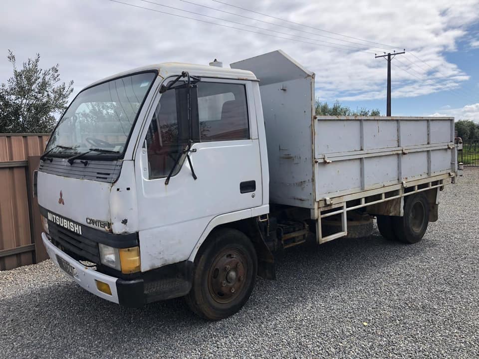 CASH FOR TRUCK BANKSIA GROVE When it comes to selling unwanted trucks for cash, then contact us because we are offering you up to $9,999 instant cash for trucks along with free towing from your premises. CASH FOR CAR NOW pays TOP Cash for all unwanted trucks in any conditions, any make or model. You can count us for offering you reliable service with instant cash paid during the pickup. No matter in what condition your truck might be, we will buy it instantly for top dollar. Your truck can be in junk or scrap condition or parts missing, no need to be worried, as we can buy it anytime. We buy your truck for top cash and which is guaranteed. Also, we offer you free car removal service. We offer:  Cash For Old Trucks  Cash For Scrap Trucks  Cash For Junk Trucks  Scrap truck removal  Unwanted Trucks removal. If you have an old truck or a new model and you want quickly cash in the same day, then call us on 0434150332 or kindly fill the online form for your Truck.