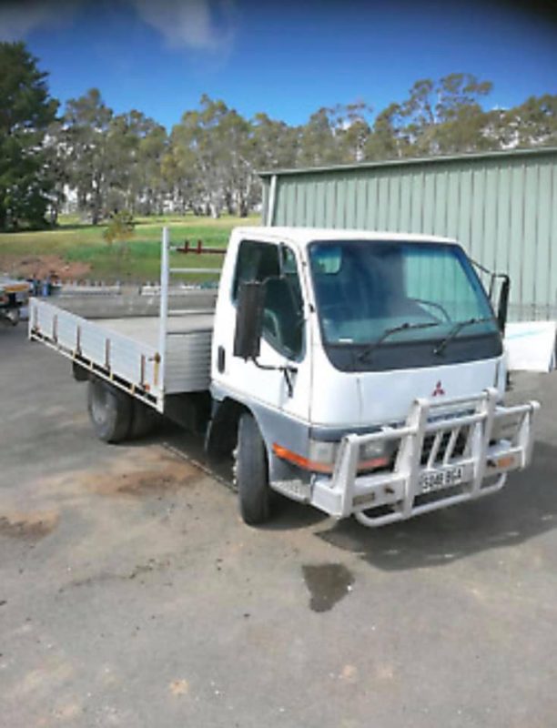 CASH FOR TRUCK BIBRA LAKE When it comes to selling unwanted trucks for cash, then contact us because we are offering you up to $9,999 instant cash for trucks along with free towing from your premises. CASH FOR CAR NOW pays TOP Cash for all unwanted trucks in any conditions, any make or model. You can count us for offering you reliable service with instant cash paid during the pickup. No matter in what condition your truck might be, we will buy it instantly for top dollar. Your truck can be in junk or scrap condition or parts missing, no need to be worried, as we can buy it anytime. We buy your truck for top cash and which is guaranteed. Also, we offer you free car removal service. We offer:  Cash For Old Trucks  Cash For Scrap Trucks  Cash For Junk Trucks  Scrap truck removal  Unwanted Trucks removal. If you have an old truck or a new model and you want quickly cash in the same day, then call us on 0434150332 or kindly fill the online form for your Truck.