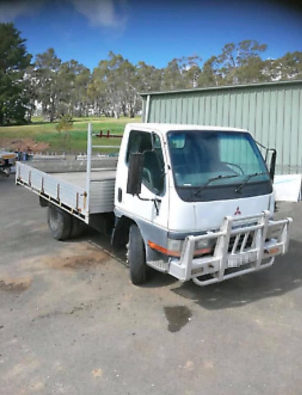 CASH FOR TRUCK BURNS BEACH When it comes to selling unwanted trucks for cash, then contact us because we are offering you up to $9,999 instant cash for trucks along with free towing from your premises. CASH FOR CAR NOW pays TOP Cash for all unwanted trucks in any conditions, any make or model. You can count us for offering you reliable service with instant cash paid during the pickup. No matter in what condition your truck might be, we will buy it instantly for top dollar. Your truck can be in junk or scrap condition or parts missing, no need to be worried, as we can buy it anytime. We buy your truck for top cash and which is guaranteed. Also, we offer you free car removal service. We offer:  Cash For Old Trucks  Cash For Scrap Trucks  Cash For Junk Trucks  Scrap truck removal  Unwanted Trucks removal. If you have an old truck or a new model and you want quickly cash in the same day, then call us on 0434150332 or kindly fill the online form for your Truck.