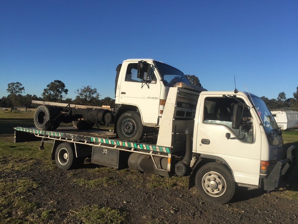 CASH FOR TRUCK CARRAMAR When it comes to selling unwanted trucks for cash, then contact us because we are offering you up to $9,999 instant cash for trucks along with free towing from your premises. CASH FOR CAR NOW pays TOP Cash for all unwanted trucks in any conditions, any make or model. You can count us for offering you reliable service with instant cash paid during the pickup. No matter in what condition your truck might be, we will buy it instantly for top dollar. Your truck can be in junk or scrap condition or parts missing, no need to be worried, as we can buy it anytime. We buy your truck for top cash and which is guaranteed. Also, we offer you free car removal service. We offer:  Cash For Old Trucks  Cash For Scrap Trucks  Cash For Junk Trucks  Scrap truck removal  Unwanted Trucks removal. If you have an old truck or a new model and you want quickly cash in the same day, then call us on 0434150332 or kindly fill the online form for your Truck.