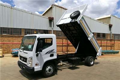CASH FOR TRUCK COTTESLOE When it comes to selling unwanted trucks for cash, then contact us because we are offering you up to $9,999 instant cash for trucks along with free towing from your premises. CASH FOR CAR NOW pays TOP Cash for all unwanted trucks in any conditions, any make or model. You can count us for offering you reliable service with instant cash paid during the pickup. No matter in what condition your truck might be, we will buy it instantly for top dollar. Your truck can be in junk or scrap condition or parts missing, no need to be worried, as we can buy it anytime. We buy your truck for top cash and which is guaranteed. Also, we offer you free car removal service. We offer:  Cash For Old Trucks  Cash For Scrap Trucks  Cash For Junk Trucks  Scrap truck removal  Unwanted Trucks removal. If you have an old truck or a new model and you want quickly cash in the same day, then call us on 0434150332 or kindly fill the online form for your Truck.