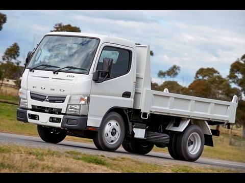 CASH FOR TRUCK EDEN HILL When it comes to selling unwanted trucks for cash, then contact us because we are offering you up to $9,999 instant cash for trucks along with free towing from your premises. CASH FOR CAR NOW pays TOP Cash for all unwanted trucks in any conditions, any make or model. You can count us for offering you reliable service with instant cash paid during the pickup. No matter in what condition your truck might be, we will buy it instantly for top dollar. Your truck can be in junk or scrap condition or parts missing, no need to be worried, as we can buy it anytime. We buy your truck for top cash and which is guaranteed. Also, we offer you free car removal service. We offer:  Cash For Old Trucks  Cash For Scrap Trucks  Cash For Junk Trucks  Scrap truck removal  Unwanted Trucks removal. If you have an old truck or a new model and you want quickly cash in the same day, then call us on 0434150332 or kindly fill the online form for your Truck.