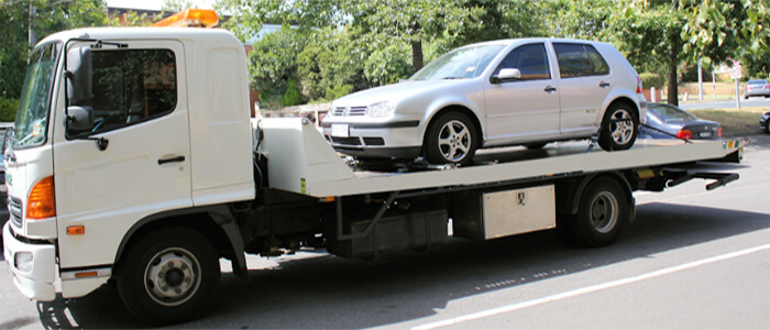 FREE CAR REMOVAL BALDIVIS CASH FOR CAR NOW, offers you free car removal at Baldivis suburb of WA. Our removal service is a car removal service that gives you cash by taking your unwanted cars. If you are tired of your old car and you have no time for advertising for selling it, then contact us. We will come to your doorstep to buy your car and pay for your car on the spot. If you have old cars, scrap cars, rusty cars, and accident cars and so on, keeping extra space in your garage and you don’t have much time to get it repaired. Also no one is agreed to buy it in such conditions, then you do not have to worry because we can buy these kinds of cars and pay you top cash. Also we offer you free car removal. We have our pickup trucks to pick your vehicles. If your car is not running or you do not have your car key with you, it is not a big problem because these issues will not prevent us from picking your unwanted cars. No matter whether your car is registered not registered. We can pick up any car in any condition. Do not forget our service is free for all customers. Kindly fill the online form for your car or call us: Contact: 0434150332