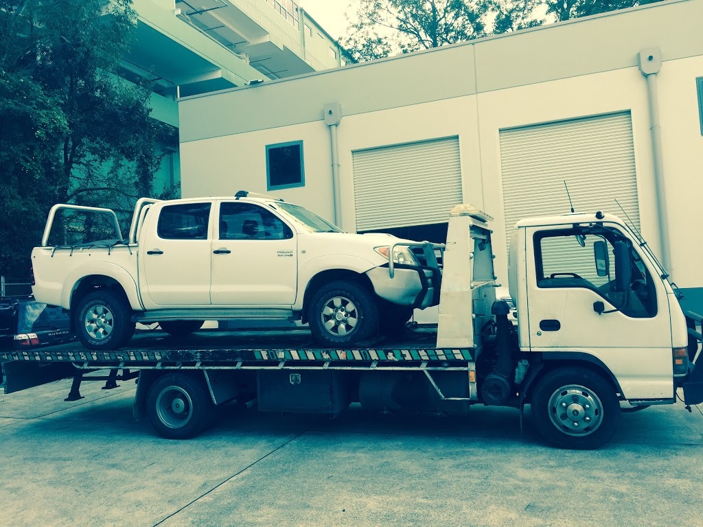 FREE CAR REMOVAL CARRAMAR CASH FOR CAR NOW, offers you free car removal at Carramar suburb of WA. Our removal service is a car removal service that gives you cash by taking your unwanted cars. If you are tired of your old car and you have no time for advertising for selling it, then contact us. We will come to your doorstep to buy your car and pay for your car on the spot. If you have old cars, scrap cars, rusty cars, and accident cars and so on, keeping extra space in your garage and you don’t have much time to get it repaired. Also no one is agreed to buy it in such conditions, then you do not have to worry because we can buy these kinds of cars and pay you top cash. Also we offer you free car removal. We have our pickup trucks to pick your vehicles. If your car is not running or you do not have your car key with you, it is not a big problem because these issues will not prevent us from picking your unwanted cars. No matter whether your car is registered not registered. We can pick up any car in any condition. Do not forget our service is free for all customers. Kindly fill the online form for your car or call us: Contact: 0434150332
