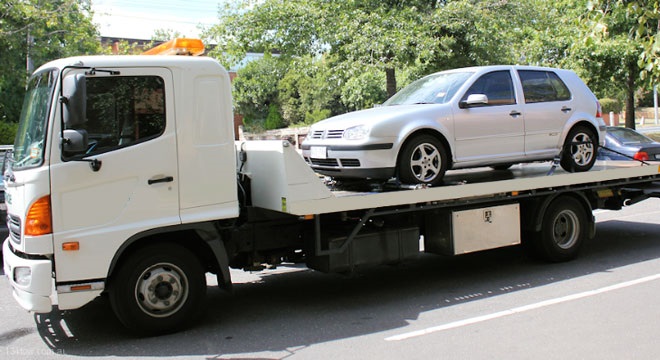FREE CAR REMOVAL CAVERSHAM CASH FOR CAR NOW, offers you free car removal at Caversham suburb of WA. Our removal service is a car removal service that gives you cash by taking your unwanted cars. If you are tired of your old car and you have no time for advertising for selling it, then contact us. We will come to your doorstep to buy your car and pay for your car on the spot. If you have old cars, scrap cars, rusty cars, and accident cars and so on, keeping extra space in your garage and you don’t have much time to get it repaired. Also no one is agreed to buy it in such conditions, then you do not have to worry because we can buy these kinds of cars and pay you top cash. Also we offer you free car removal. We have our pickup trucks to pick your vehicles. If your car is not running or you do not have your car key with you, it is not a big problem because these issues will not prevent us from picking your unwanted cars. No matter whether your car is registered not registered. We can pick up any car in any condition. Do not forget our service is free for all customers. Kindly fill the online form for your car or call us: Contact: 0434150332