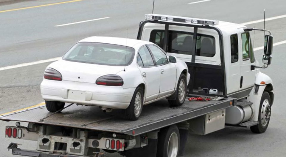 FREE CAR REMOVAL CONNOLLY SUBURB CASH FOR CAR NOW, offers you free car removal at Connolly Suburb suburb of WA. Our removal service is a car removal service that gives you cash by taking your unwanted cars. If you are tired of your old car and you have no time for advertising for selling it, then contact us. We will come to your doorstep to buy your car and pay for your car on the spot. If you have old cars, scrap cars, rusty cars, and accident cars and so on, keeping extra space in your garage and you don’t have much time to get it repaired. Also no one is agreed to buy it in such conditions, then you do not have to worry because we can buy these kinds of cars and pay you top cash. Also we offer you free car removal. We have our pickup trucks to pick your vehicles. If your car is not running or you do not have your car key with you, it is not a big problem because these issues will not prevent us from picking your unwanted cars. No matter whether your car is registered not registered. We can pick up any car in any condition. Do not forget our service is free for all customers. Kindly fill the online form for your car or call us: Contact: 0434150332