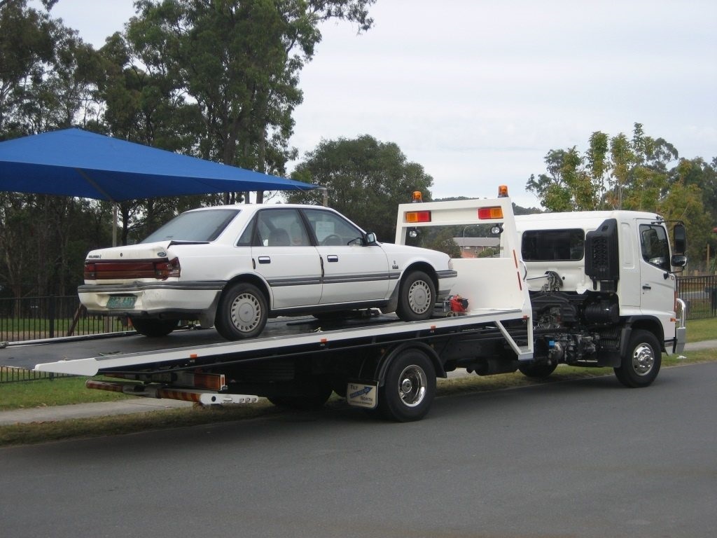 FREE CAR REMOVAL COOGEE CASH FOR CAR NOW, offers you free car removal at Coogee suburb of WA. Our removal service is a car removal service that gives you cash by taking your unwanted cars. If you are tired of your old car and you have no time for advertising for selling it, then contact us. We will come to your doorstep to buy your car and pay for your car on the spot. If you have old cars, scrap cars, rusty cars, and accident cars and so on, keeping extra space in your garage and you don’t have much time to get it repaired. Also no one is agreed to buy it in such conditions, then you do not have to worry because we can buy these kinds of cars and pay you top cash. Also we offer you free car removal. We have our pickup trucks to pick your vehicles. If your car is not running or you do not have your car key with you, it is not a big problem because these issues will not prevent us from picking your unwanted cars. No matter whether your car is registered not registered. We can pick up any car in any condition. Do not forget our service is free for all customers. Kindly fill the online form for your car or call us: Contact: 0434150332
