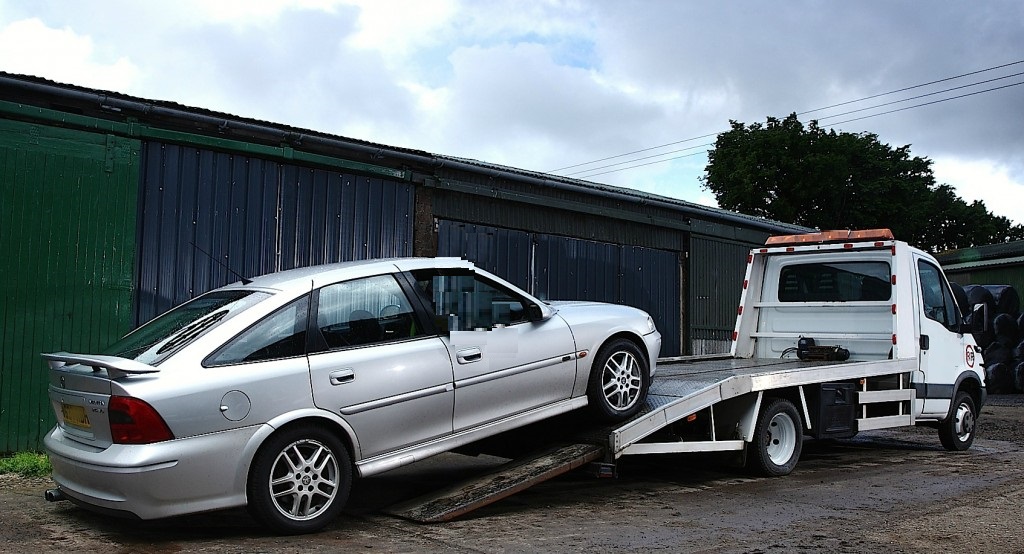 FREE CAR REMOVAL CRAIGIE CASH FOR CAR NOW, offers you free car removal at Craigie suburb of WA. Our removal service is a car removal service that gives you cash by taking your unwanted cars. If you are tired of your old car and you have no time for advertising for selling it, then contact us. We will come to your doorstep to buy your car and pay for your car on the spot. If you have old cars, scrap cars, rusty cars, and accident cars and so on, keeping extra space in your garage and you don’t have much time to get it repaired. Also no one is agreed to buy it in such conditions, then you do not have to worry because we can buy these kinds of cars and pay you top cash. Also we offer you free car removal. We have our pickup trucks to pick your vehicles. If your car is not running or you do not have your car key with you, it is not a big problem because these issues will not prevent us from picking your unwanted cars. No matter whether your car is registered not registered. We can pick up any car in any condition. Do not forget our service is free for all customers. Kindly fill the online form for your car or call us: Contact: 0434150332