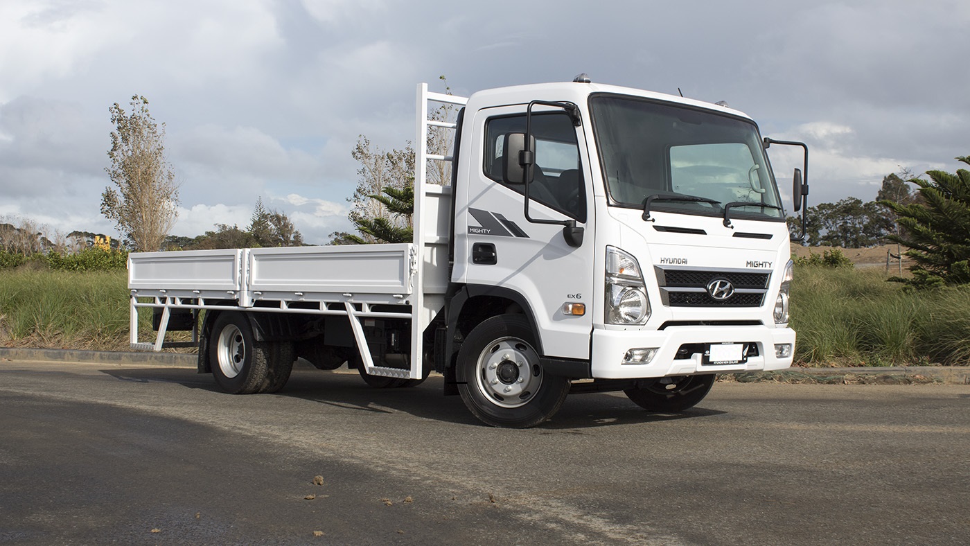 CASH FOR TRUCK HOPELAND SUBURB When it comes to selling unwanted trucks for cash, then contact us because we are offering you up to $9,999 instant cash for trucks along with free towing from your premises. CASH FOR CAR NOW pays TOP Cash for all unwanted trucks in any conditions, any make or model. You can count us for offering you reliable service with instant cash paid during the pickup. No matter in what condition your truck might be, we will buy it instantly for top dollar. Your truck can be in junk or scrap condition or parts missing, no need to be worried, as we can buy it anytime. We buy your truck for top cash and which is guaranteed. Also, we offer you free car removal service. We offer:  Cash For Old Trucks  Cash For Scrap Trucks  Cash For Junk Trucks  Scrap truck removal  Unwanted Trucks removal. If you have an old truck or a new model and you want quickly cash in the same day, then call us on 0434150332 or kindly fill the online form for your Truck.