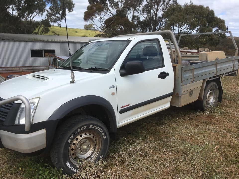 CASH FOR TRUCK KALLAROO When it comes to selling unwanted trucks for cash, then contact us because we are offering you up to $9,999 instant cash for trucks along with free towing from your premises. CASH FOR CAR NOW pays TOP Cash for all unwanted trucks in any conditions, any make or model. You can count us for offering you reliable service with instant cash paid during the pickup. No matter in what condition your truck might be, we will buy it instantly for top dollar. Your truck can be in junk or scrap condition or parts missing, no need to be worried, as we can buy it anytime. We buy your truck for top cash and which is guaranteed. Also, we offer you free car removal service. We offer:  Cash For Old Trucks  Cash For Scrap Trucks  Cash For Junk Trucks  Scrap truck removal  Unwanted Trucks removal. If you have an old truck or a new model and you want quickly cash in the same day, then call us on 0434150332 or kindly fill the online form for your Truck.