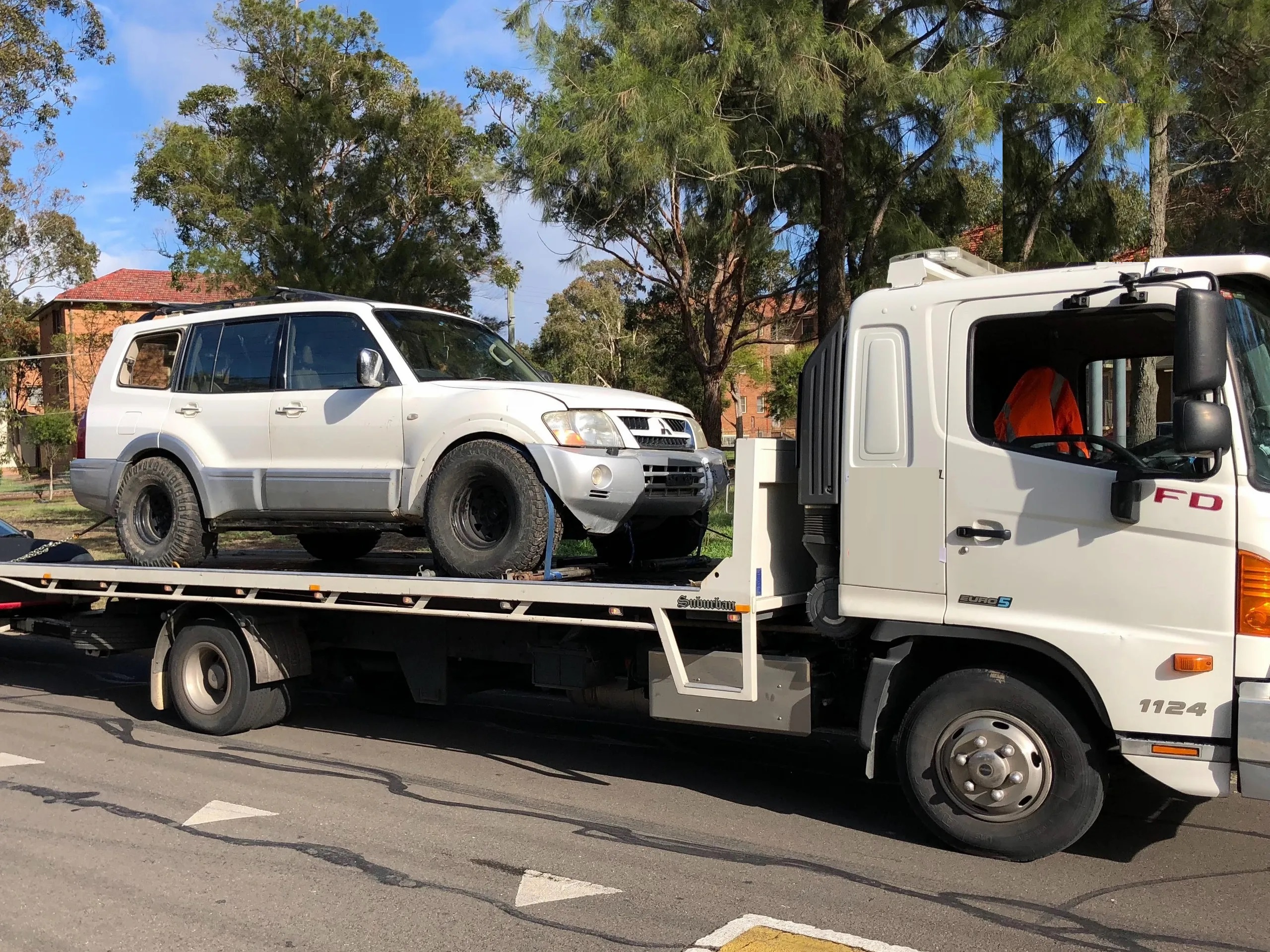 FREE CAR REMOVAL JANDAKOT CASH FOR CAR NOW, offers you free car removal at Jandakot suburb of WA. Our removal service is a car removal service that gives you cash by taking your unwanted cars. If you are tired of your old car and you have no time for advertising for selling it, then contact us. We will come to your doorstep to buy your car and pay for your car on the spot. If you have old cars, scrap cars, rusty cars, and accident cars and so on, keeping extra space in your garage and you don’t have much time to get it repaired. Also no one is agreed to buy it in such conditions, then you do not have to worry because we can buy these kinds of cars and pay you top cash. Also we offer you free car removal. We have our pickup trucks to pick your vehicles. If your car is not running or you do not have your car key with you, it is not a big problem because these issues will not prevent us from picking your unwanted cars. No matter whether your car is registered not registered. We can pick up any car in any condition. Do not forget our service is free for all customers. Kindly fill the online form for your car or call us: Contact: 0434150332