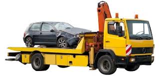 FREE CAR REMOVAL JOLIMONT CASH FOR CAR NOW, offers you free car removal at Jolimont suburb of WA. Our removal service is a car removal service that gives you cash by taking your unwanted cars. If you are tired of your old car and you have no time for advertising for selling it, then contact us. We will come to your doorstep to buy your car and pay for your car on the spot. If you have old cars, scrap cars, rusty cars, and accident cars and so on, keeping extra space in your garage and you don’t have much time to get it repaired. Also no one is agreed to buy it in such conditions, then you do not have to worry because we can buy these kinds of cars and pay you top cash. Also we offer you free car removal. We have our pickup trucks to pick your vehicles. If your car is not running or you do not have your car key with you, it is not a big problem because these issues will not prevent us from picking your unwanted cars. No matter whether your car is registered not registered. We can pick up any car in any condition. Do not forget our service is free for all customers. Kindly fill the online form for your car or call us: Contact: 0434150332