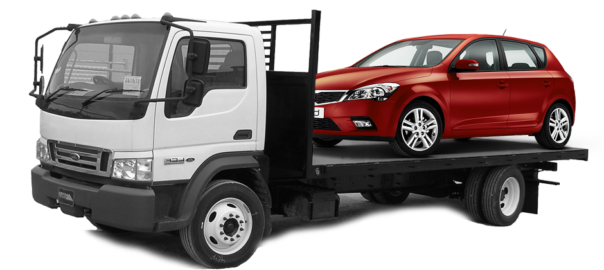 FREE CAR REMOVAL KARRAKUP CASH FOR CAR NOW, offers you free car removal at Karrakup suburb of WA. Our removal service is a car removal service that gives you cash by taking your unwanted cars. If you are tired of your old car and you have no time for advertising for selling it, then contact us. We will come to your doorstep to buy your car and pay for your car on the spot. If you have old cars, scrap cars, rusty cars, and accident cars and so on, keeping extra space in your garage and you don’t have much time to get it repaired. Also no one is agreed to buy it in such conditions, then you do not have to worry because we can buy these kinds of cars and pay you top cash. Also we offer you free car removal. We have our pickup trucks to pick your vehicles. If your car is not running or you do not have your car key with you, it is not a big problem because these issues will not prevent us from picking your unwanted cars. No matter whether your car is registered not registered. We can pick up any car in any condition. Do not forget our service is free for all customers. Kindly fill the online form for your car or call us: Contact: 0434150332