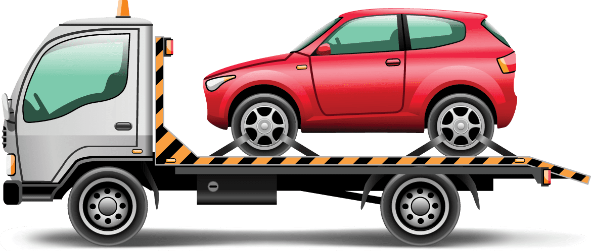 FREE CAR REMOVAL SOUTH PERTH CASH FOR CAR NOW, offers you free car removal at South Perth suburb of WA. Our removal service is a car removal service that gives you cash by taking your unwanted cars. If you are tired of your old car and you have no time for advertising for selling it, then contact us. We will come to your doorstep to buy your car and pay for your car on the spot. If you have old cars, scrap cars, rusty cars, and accident cars and so on, keeping extra space in your garage and you don’t have much time to get it repaired. Also no one is agreed to buy it in such conditions, then you do not have to worry because we can buy these kinds of cars and pay you top cash. Also we offer you free car removal. We have our pickup trucks to pick your vehicles. If your car is not running or you do not have your car key with you, it is not a big problem because these issues will not prevent us from picking your unwanted cars. No matter whether your car is registered not registered. We can pick up any car in any condition. Do not forget our service is free for all customers. Kindly fill the online form for your car or call us: Contact: 0434150332